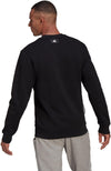 M FI GFX CREWHr. Sweater