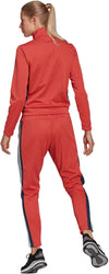adidas W TS Teamsports