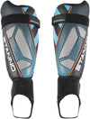 Stanno Pro Guard Ii