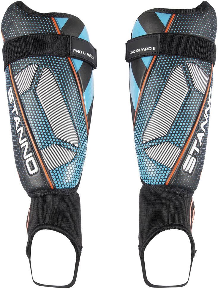 Stanno Pro Guard Ii
