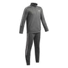 Icon Knit Trainingspak