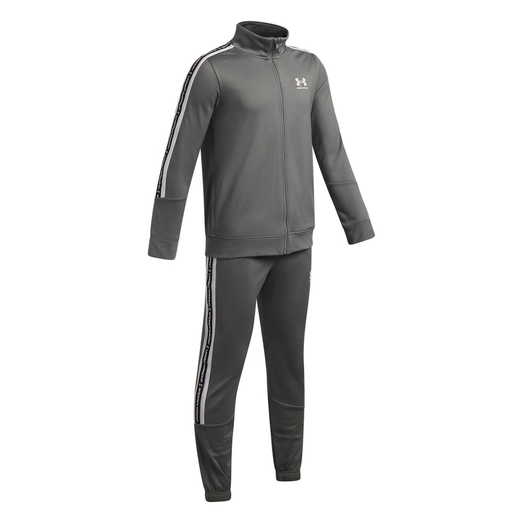 Icon Knit Trainingspak