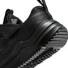 nike mystic fly little kids' shoes