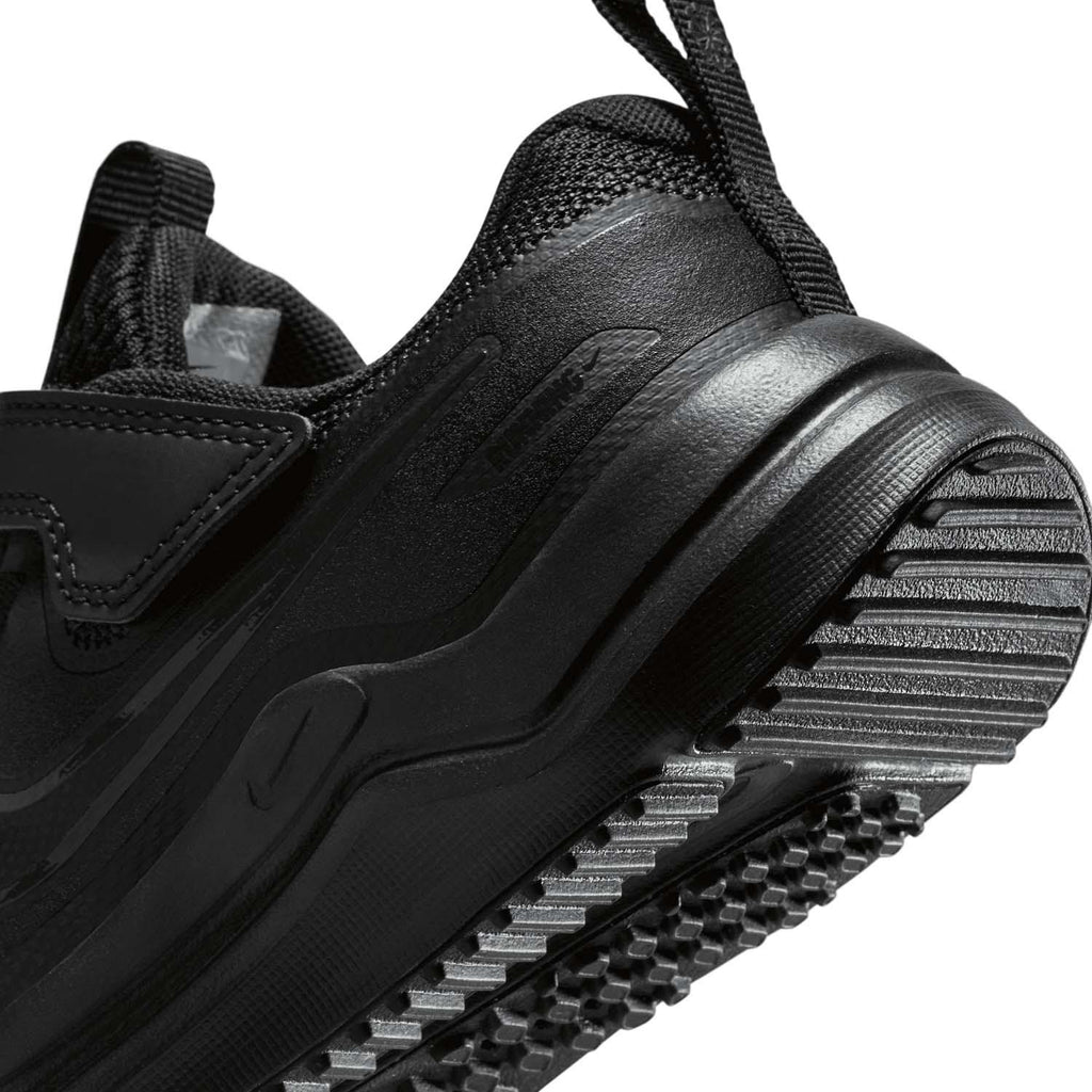 nike mystic fly little kids' shoes
