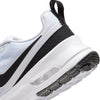 Air Max Nuaxis sneakers