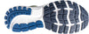 Ghost 12 hardloopschoenen