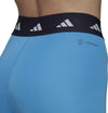 Techfit 7/8 legging