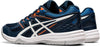 Upcourt 4 GS kids zaalschoenen