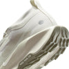 Pegasus Trail 5 gore-tex hardloopschoenen