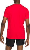 SILVER SS TOP