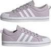 Bravada Schoenen