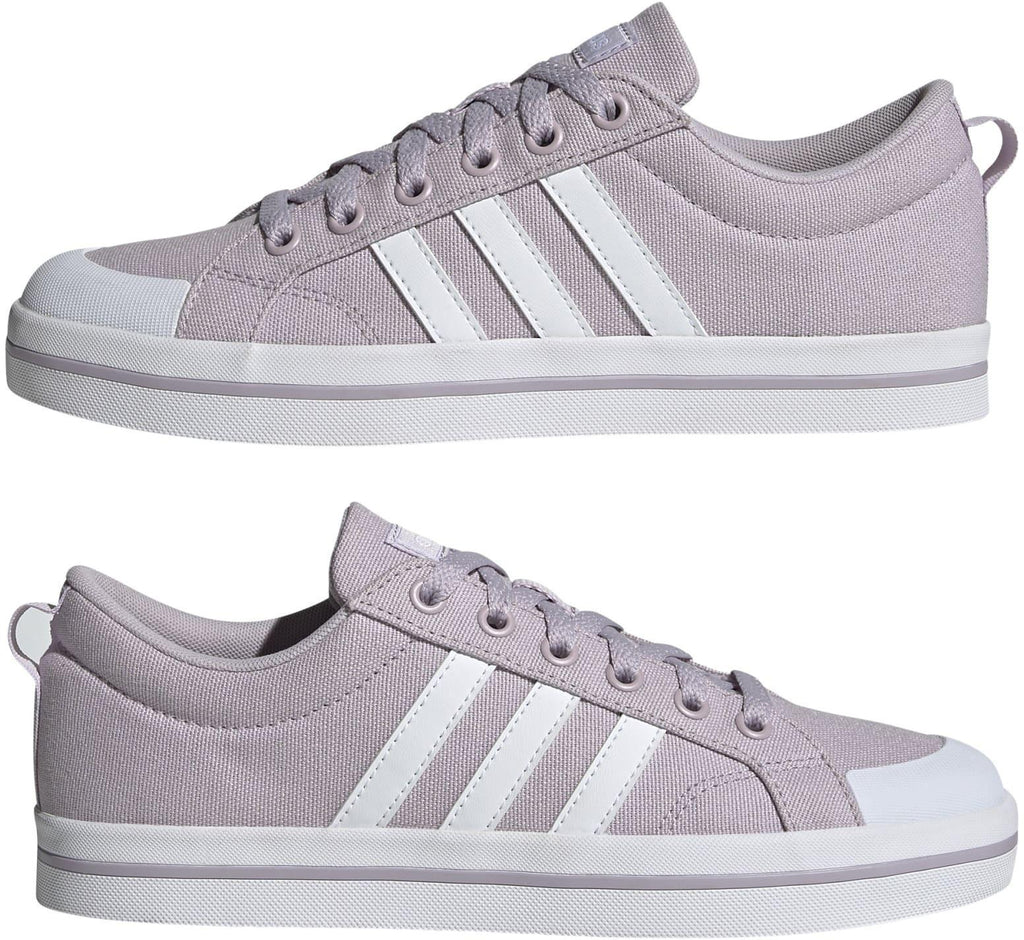 Bravada Schoenen