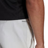 Club Short