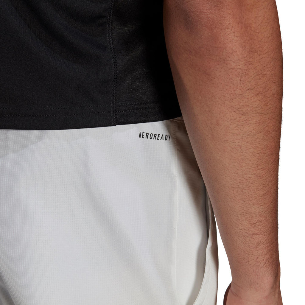 Club Short