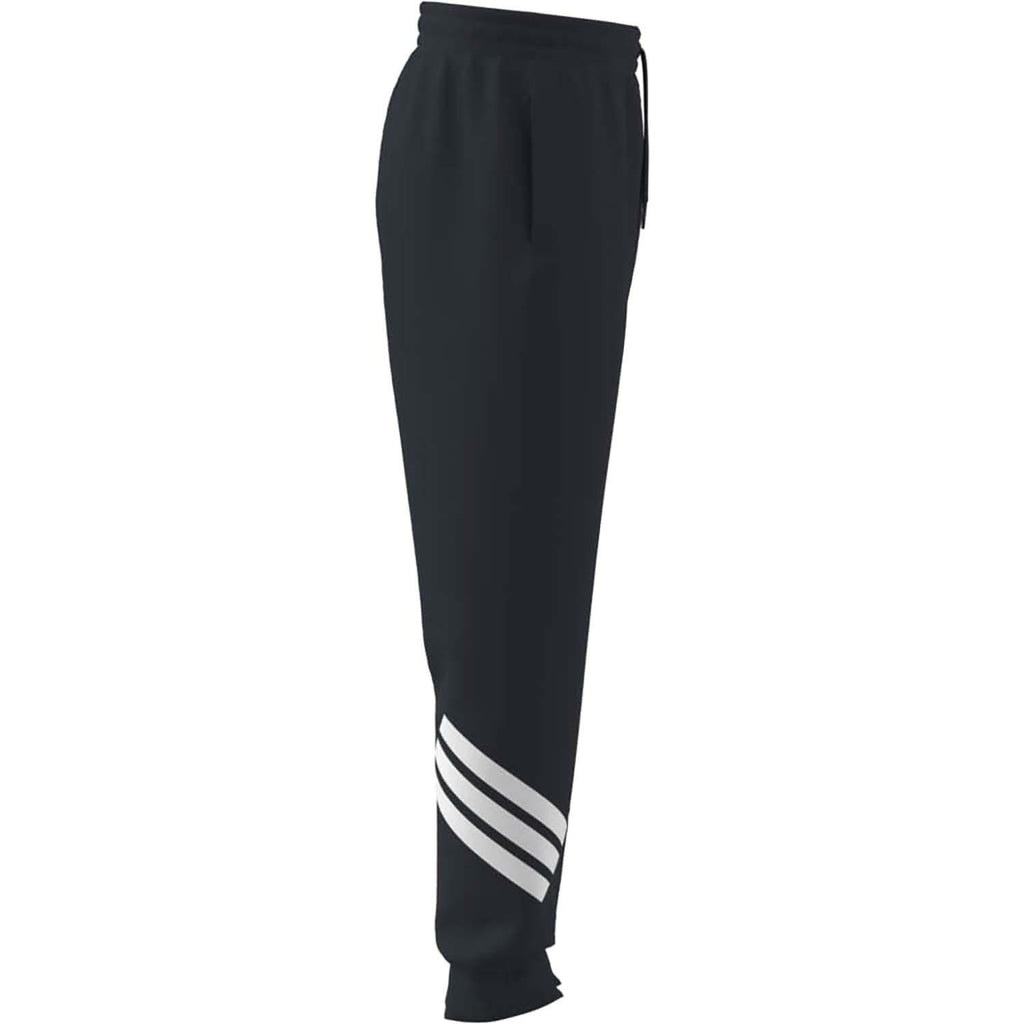Future Icons 3-Stripes Broek