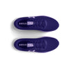 W Charged Pursuit 3 hardloopschoenen