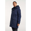eve jacket w