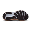ghost 18 gtx hardloopschoenen