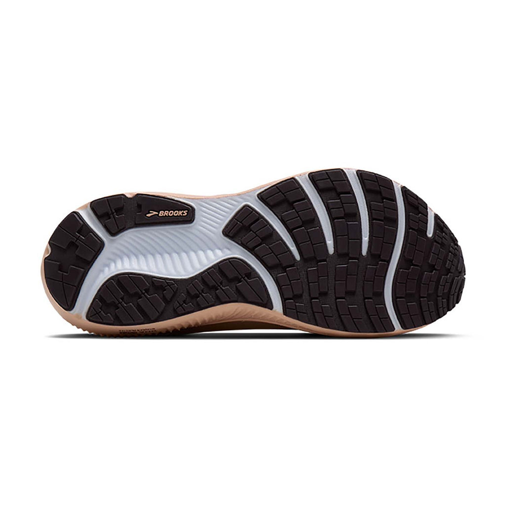 ghost 18 gtx hardloopschoenen