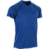 Functionals Training Tee Ii