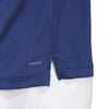 Club Tee T-shirt tennis