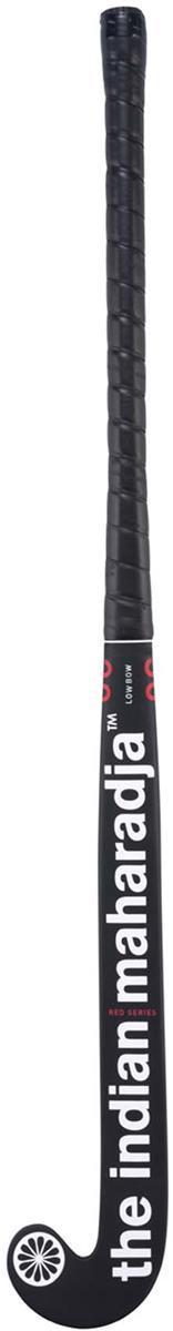 2 red 30 lbow - 365inch