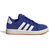 Grand Court 00s Schoenen Kids