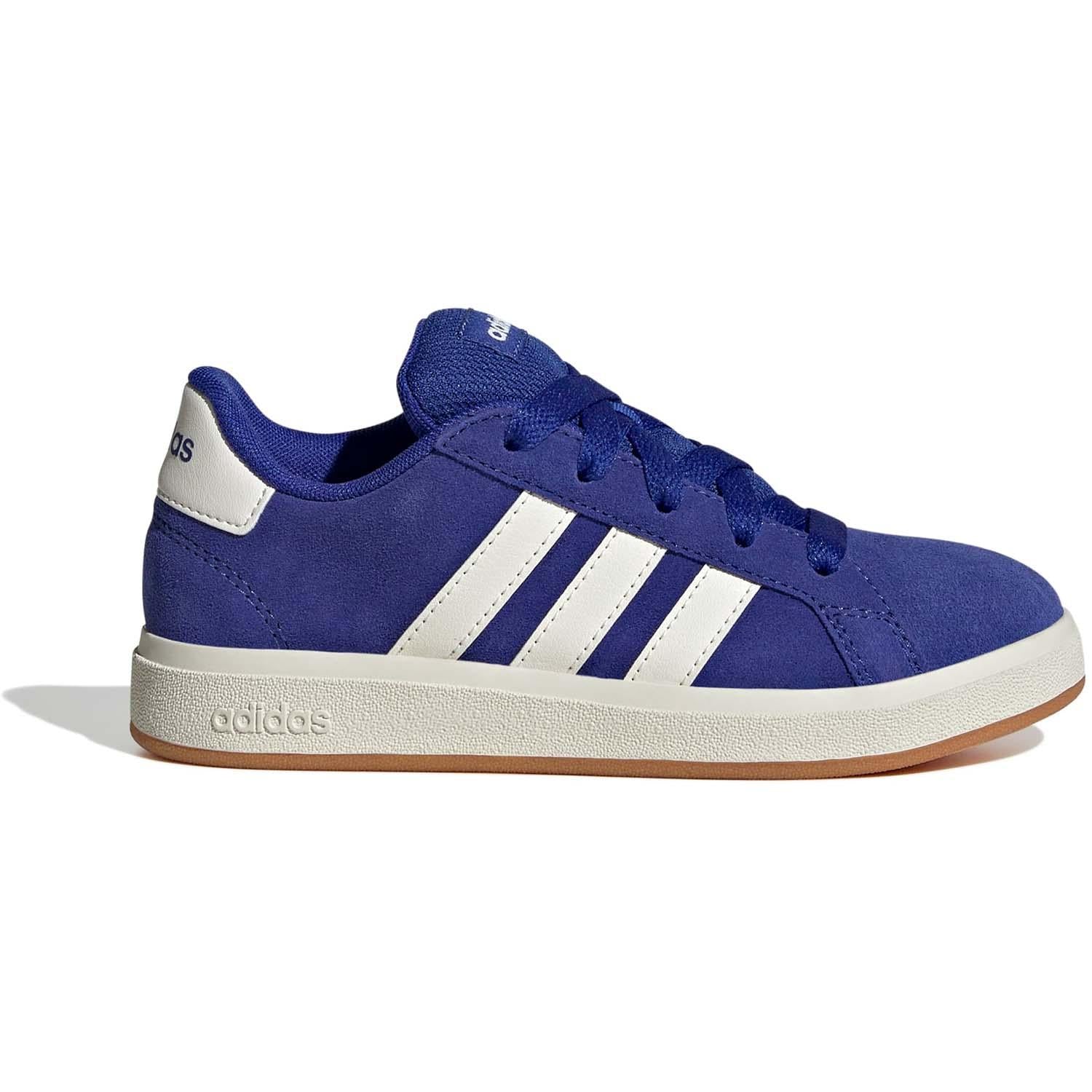 Grand Court 00s Schoenen Kids