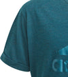 G Bos Tee