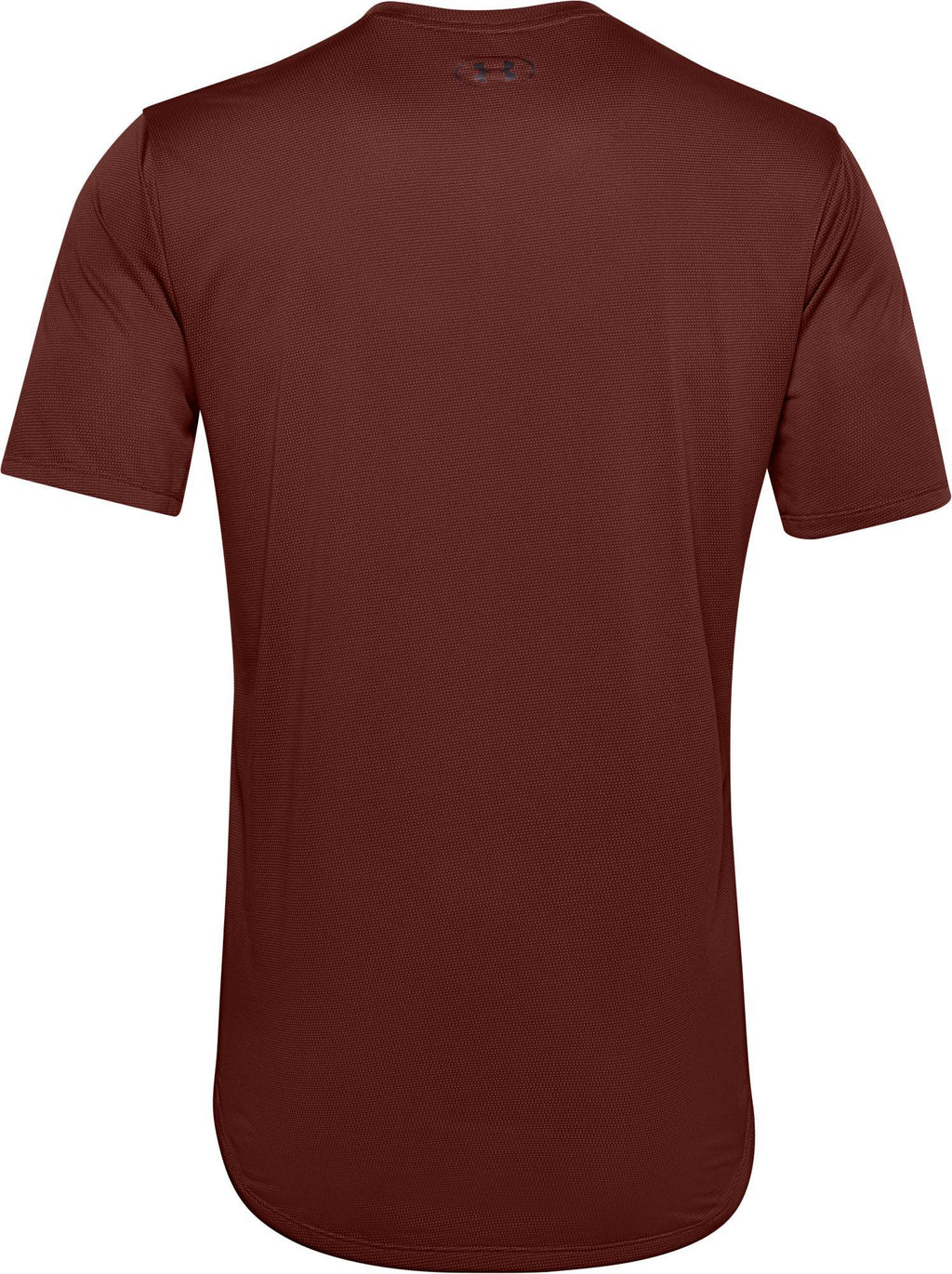UNDER ARMOUR Training Vent