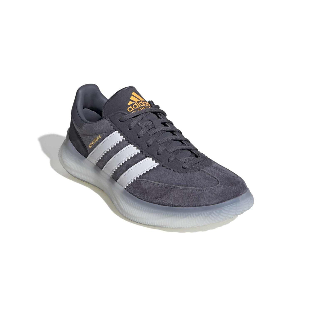Hb Spezial Pro handbalschoenen
