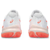 GEL-Challenger 14 Clay tennisschoenen