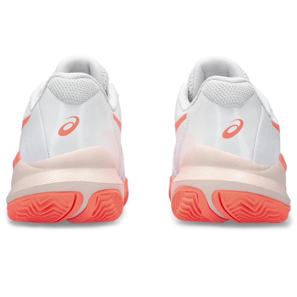 GEL-Challenger 14 Clay tennisschoenen