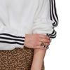 Fleece Hz