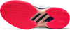 Solution Speed FF Clay tennisschoenen
