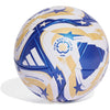 Mundial de Clubes FIFA Final League Voetbal