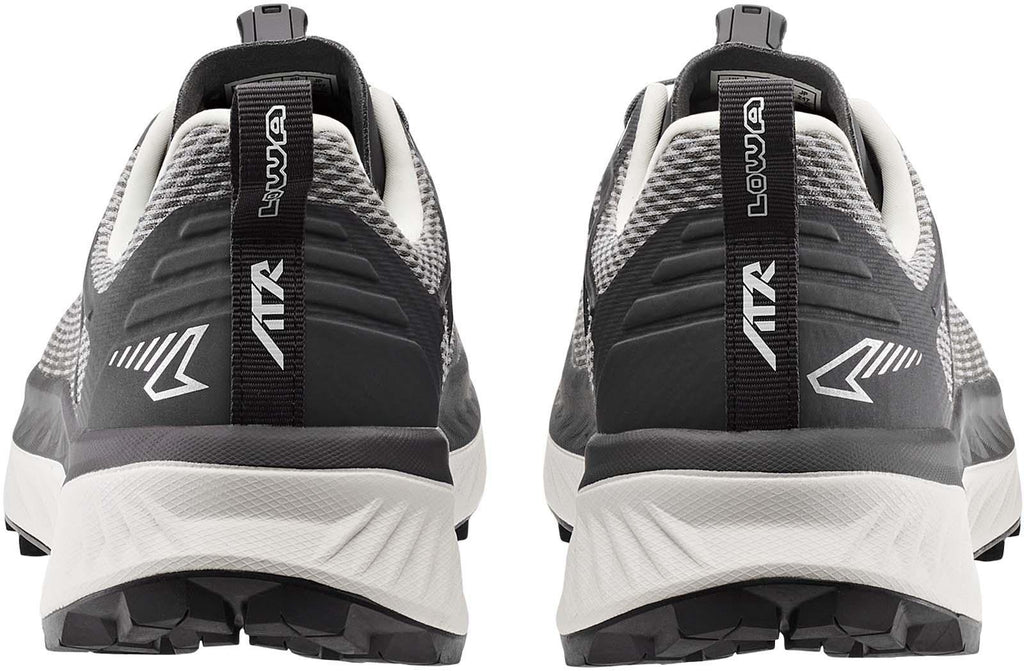 Fortux Gtx wandelschoenen