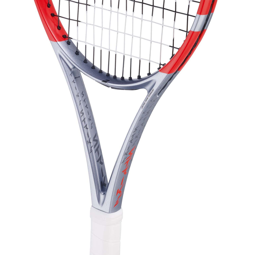 Pure Strike Lite Gen4 Bespannen tennisracket