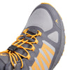 Kansas Mid Aqb wandelschoenen