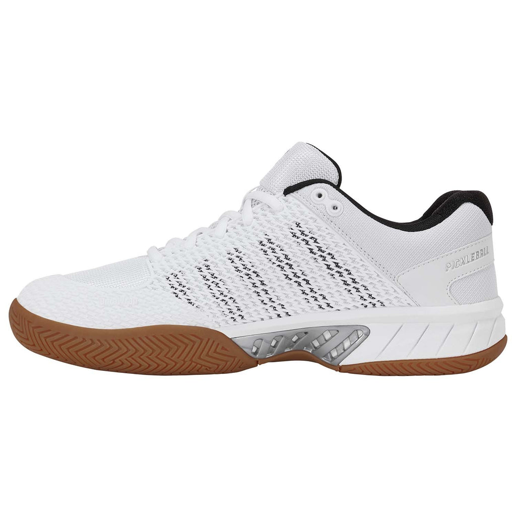 express light indoor tennisschoenen