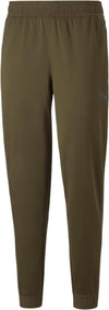 Train Fit Pwrfleece Jogger