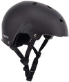 Varsity Helmet Black