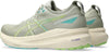 SCARPE ASICS GEL-KAYANO 31 BLUE/DIGITAL AQUA