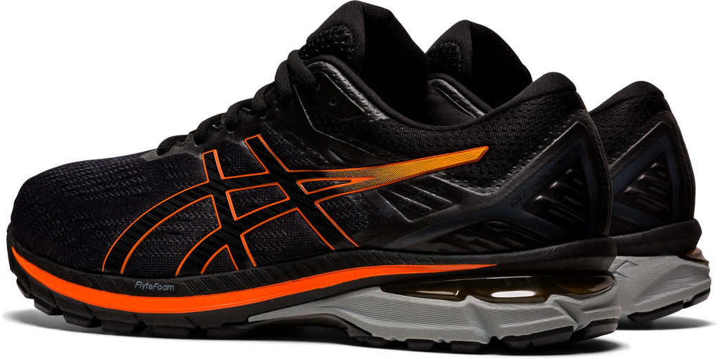 GT-2000 9 G-TXHr. Laufschuh GoreTexUS-Gr.