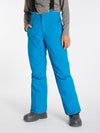 Spiket Jr Snowpants