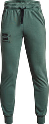 Rival TerryKnaben Jogginghose