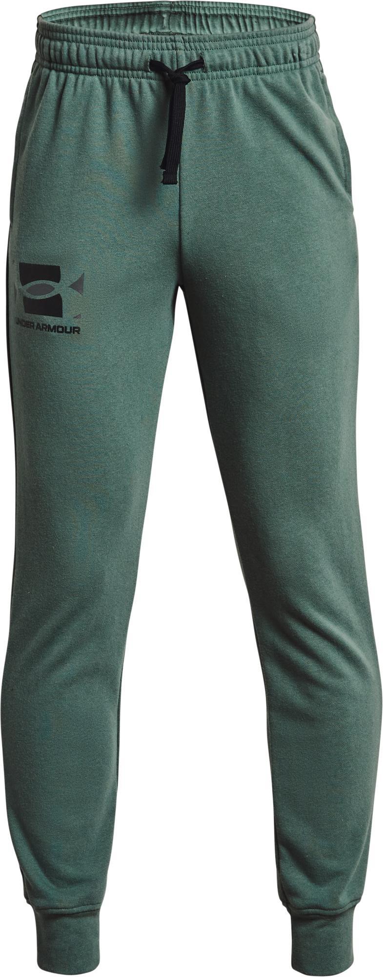 Rival TerryKnaben Jogginghose