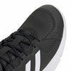 Court Flight handbalschoenen