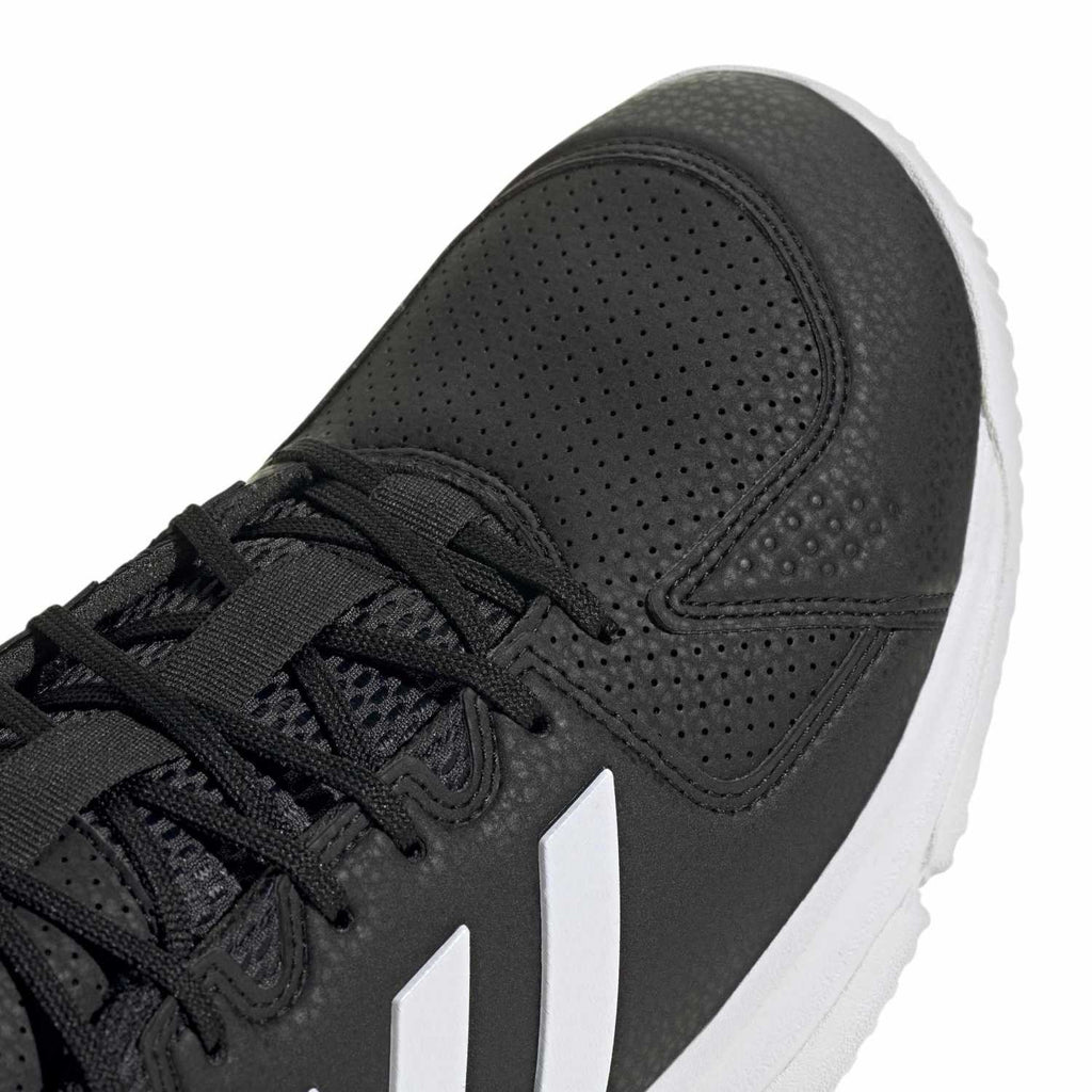 Court Flight handbalschoenen