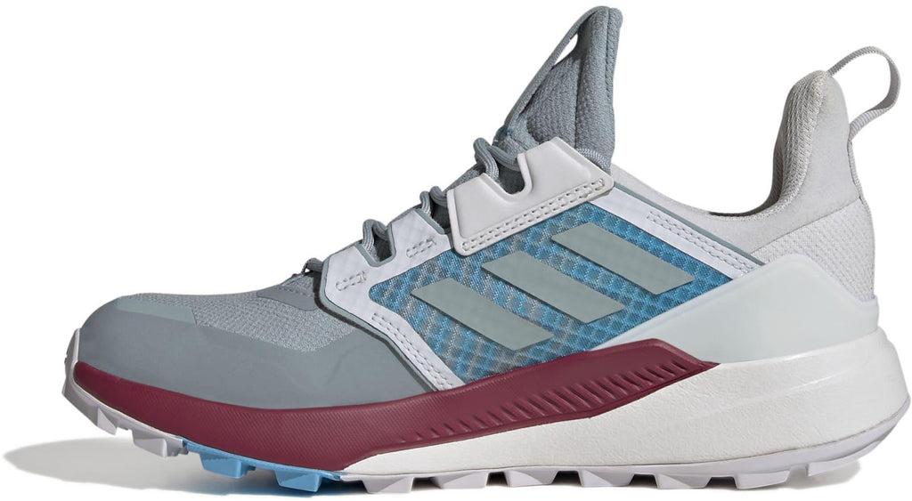 TERREX TRAILMAKER GTX W